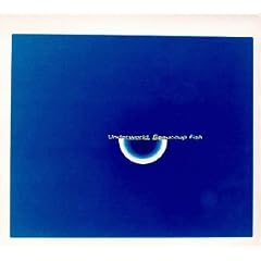 Beaucoup Fish [DELUXE DIGIPACK]