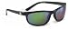Calcutta® Rockpile Sunglasses