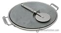 All-Clad Pizza Baker/Stone