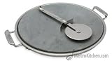  : All-Clad Pizza Baker/Stone