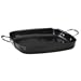 Nordic Ware® Texas Griddle