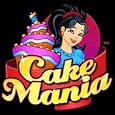 Cake Mania [game Download]