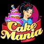 Cake Mania [Download]
