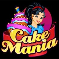 Cake Mania [Game Download]