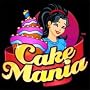Cake Mania [Game Download]