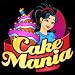 Cake Mania [Game Download]