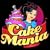 Cake Mania [Game Download]