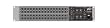PEAVEY PV231EQ DUAL 31 BAND EQUALIZER