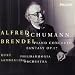 Image of Schumann: Piano Concerto / Fantasie in C, Op. 17