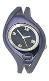 Nike Triax Swift Analog Watch #R0078-410