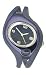 Nike Women's Swift Analog Strap Watch WR0078-410