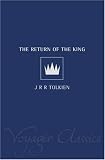 The Lord of the Rings: Return of the King v. 3 (Voyager Classics)