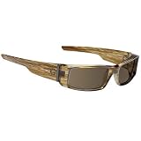 Spy Optic
