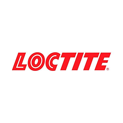 LOCTITE LOCTITE 404 BO1LBEN (234046)