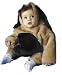 Little Puppy Costume - Baby Dog Costume