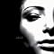 Coverversion (und ihre med. Folgen) der Trag�die 6ter Teil