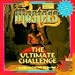 Wmac Masters: The Ultimate Challenge (Pictureback)