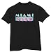 Search : Miami Vice T-Shirt