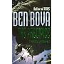 The Precipice: The Asteroid Wars I