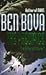 Books : The Precipice: The Asteroid Wars I (The asteroid wars)