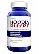 Hoodia Phyre - 90 Capsules Appetite Suppressant Fat Burner