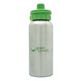 Green Sprouts Eco Friendly Stainless