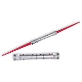 STAR WARS EPISODE I - Accessoirevon "-"