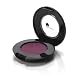 glominerals gloEye Shadow Eggplant