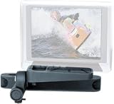 Soundstorm SUHB5 Universal Headrest Bracket