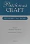 Passion and Craft: Economists at Work