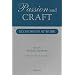Passion and Craft: Economists at Work