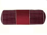 McWoods Neckroll Pillow