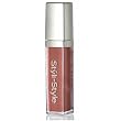 Styli-Style Plastique Hi-Shine Lipgloss - Chocolate Martini (Nude)