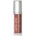 Styli-Style Plastique Hi-Shine Lipgloss - Chocolate Martini (Nude)