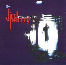 Died Pretty - Every Brilliant Eye - Zortam Music