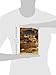 Grand Canyon's Phantom Ranch (Images of America)