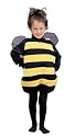 Toddler 2-4T -Little Bumble Bee