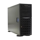 Acserva ATSI-3I3200 Tower by VisionMan
