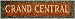 ポスターフィル メイアー Grand Central Subway Sign 額装品 スクラッチフレーム(ホワイト)