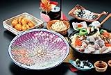 商品の画像