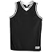 Eastbay Dazzle Basketball Jersey - Men's