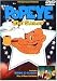 Search : POPEYE THE SAILOR (10 CARTOONS) - DVD MV
