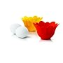 Silicone Zone 140258 Oeufs � Pocher de Silicone Zone
