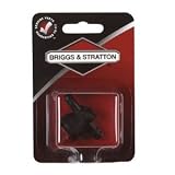 Briggs & Stratton Shut-Off Valve 5091H