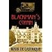 Blackman's Coffin: A Sam Blackman Mystery (Sam Blackman Mysteries)