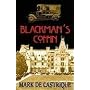 Blackman's Coffin: A Sam Blackman Mystery (Sam Blackman Mysteries)