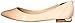 Ted Baker Women's IZLAR 2 Ballet Flat