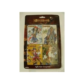 Disney - SKDIPPEEY1BC - Chaussette "Bourriquet" Rose en Nylon et Coton - pour T�l�phone Mobile - MP3 - Ipod nano