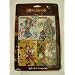 Disney - SKDIPPEEY1BC - Chaussette "Bourriquet" Rose en Nylon et Coton - pour T�l�phone Mobile - MP3 - Ipod nano