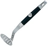 Zwilling TWIN Cermax GT ミニマッシャー 37133-000の画像
